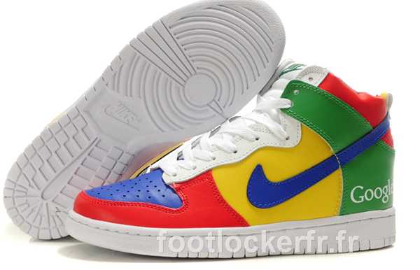 nike dunks 2012 vintage nouveaustyle nike dunk premium boutique